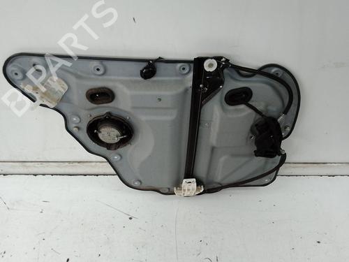 rear-right-window-mechanism-vw-touran-1t3-16-tdi-1t0839730q-2010-2011-2012-2013-2014-2015-18585283 main image