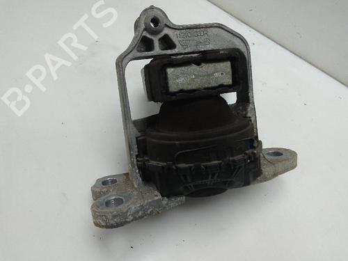 Used Engine mount OPEL VIVARO B Bus (X82) 1.6 CDTI (06) (145 hp) 18578723