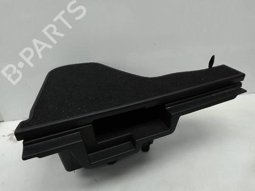 Used Glove box LEXUS CT (ZWA10_) 200h (ZWA10_, ZWA10R) (136 hp) 23207463