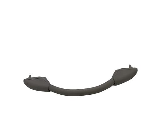 Interior roof handle CITROËN XSARA PICASSO (N68) 1.6 HDi | BP30527109I35