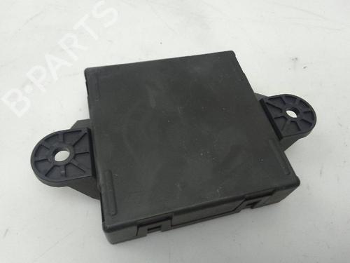 Electronic module MERCEDES-BENZ E-CLASS (W212) E 200 CDI / BlueTEC (212.005, 212.006) | BP24654980M83 