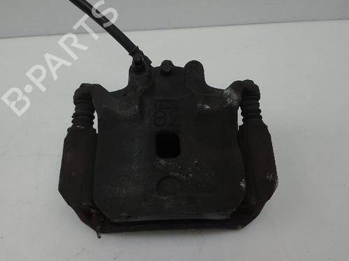 Right front brake caliper NISSAN JUKE (F15) 1.2 DIG-T | BP20694310M104