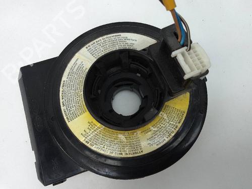 Squib airbag HYUNDAI i30 (FD) 1.4 | BP23087565C102 