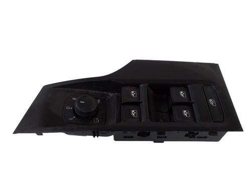 Used Left front window switch Left front window switch 28144765 28144765