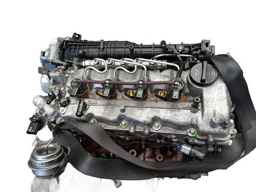 Engine HYUNDAI i30 (GD) 1.6 CRDi | BP33619430M1  - Image 9