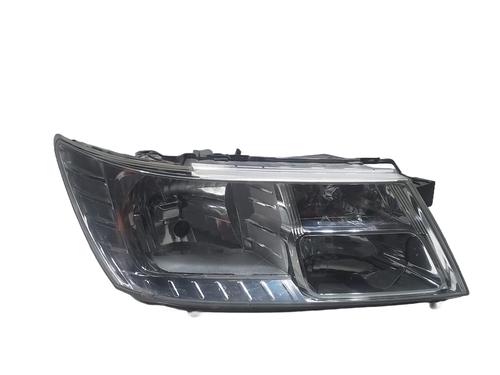 Phare droit DODGE JOURNEY 2.0 CRD | BP32020982C29