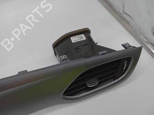Air vent OPEL ASTRA K (B16) 1.6 CDTi (68) | BP26651503I21 