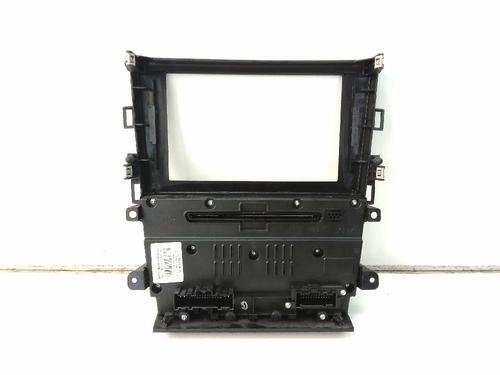 Climate control FORD MONDEO V Hatchback (CE) 1.5 TDCi | BP18579999I5 