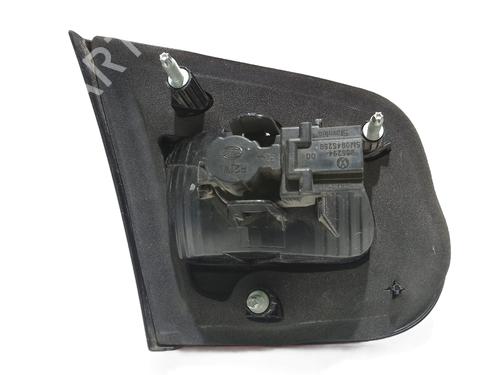 Right tailgate light VW EOS (1F7, 1F8) 2.0 TDI | BP32362051C80 - Image 3