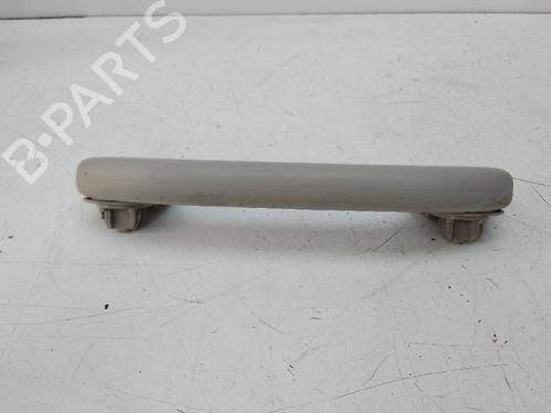 Interior roof handle NISSAN QASHQAI II (J11, J11_) 1.2 DIG-T | BP19143565I35 