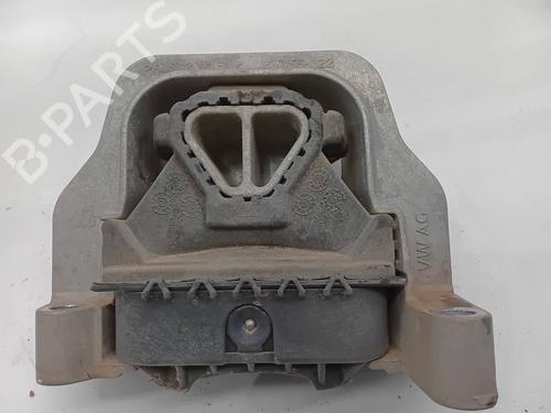 Engine mount AUDI A1 (8X1, 8XK) 1.4 TFSI | BP28146398M89 - Image 2