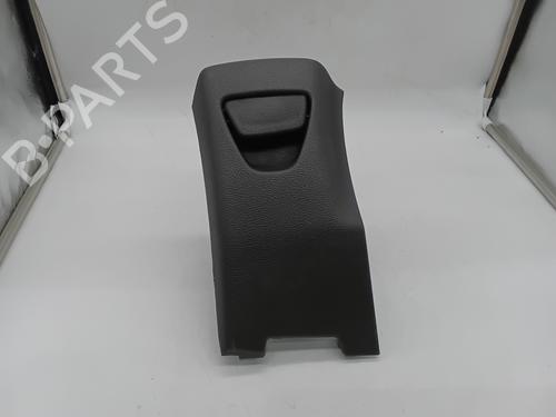 Used Glove box FORD TRANSIT COURIER B460 MPV 1.0 EcoBoost (100 hp) 28518312