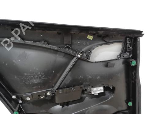 Rear right panel HONDA CIVIC IX (FK) 1.6 i-DTEC (FK3) | BP35722066C61  - Image 8