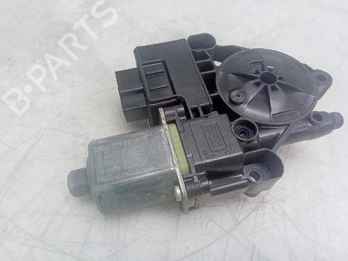 Right rear window motor VW TIGUAN (AD1, AX1)  | BP18970697E22 