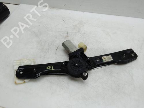 rear-right-window-mechanism-bmw-1-f20-7242556-2011-2012-2013-2014-2015-2016-2017-2018-2019-18581465 main image