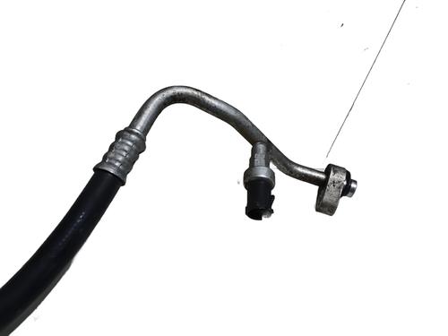 AC pipe JEEP WRANGLER III (JK) 2.8 CRD | BP36516824M126 - Image 3
