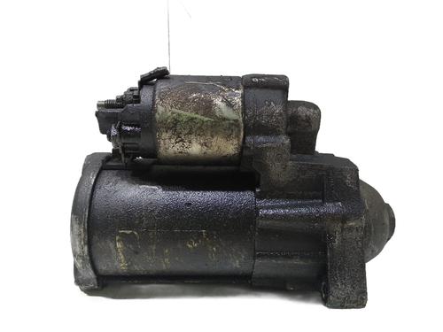 Used Starter Starter RENAULT MEGANE IV Hatchback (B9A/M/N_) 1.5 dCi 90 (B9A1) (90 hp) 33428148 33428148