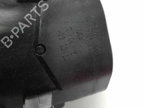 Used Air vent MERCEDES-BENZ A-CLASS (W176) A 180 CDI / d (176.012) (109 hp) 22188458