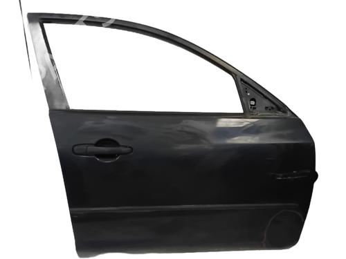 Used Right front door Right front door MAZDA 3 (BK) 2.0 (BKEP) (150 hp) 34419366 34419366