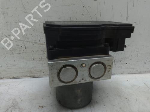 ABS pump KIA SPORTAGE III (SL) 1.7 CRDi | BP29386431M43 