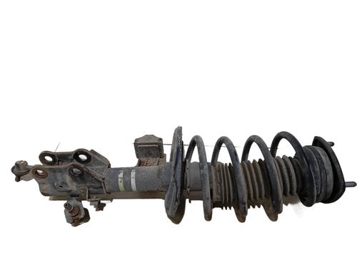 Used Right front shock absorber Right front shock absorber MAZDA 6 Saloon (GJ, GL) 2.2 D (GJ2FP) (150 hp) 34422034 34422034