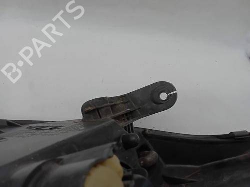 Phare droit SSANGYONG REXTON / REXTON II (GAB_) 2.9 TD | BP30051179C29