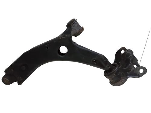 Used Left front suspension arm Left front suspension arm 38107940 38107940