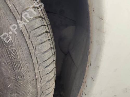 Used Wheel arch PEUGEOT PARTNER MPV (5_, G_) 1.6 HDi 90 (90 hp) 26053993