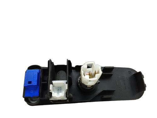 Comutador espelhos SEAT ALTEA (5P1) 1.9 TDI (105 hp) 31037745