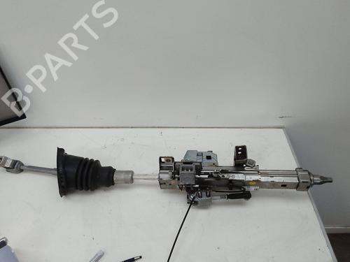 Used Steering column Steering column JAGUAR XE (X760) [2015-2026] 26160629 26160629