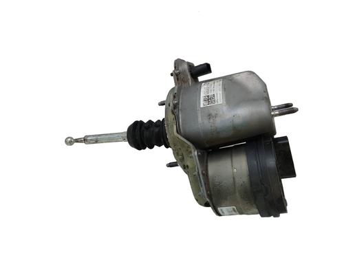 Used Servo brake Servo brake 21566541 21566541