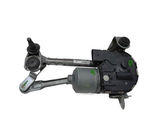 Modulo electronico SEAT ALTEA XL (5P5, 5P8) 2.0 TDI (140 hp) 30506423