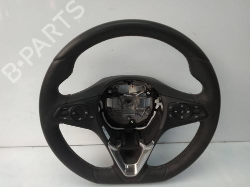 Used Steering wheel Steering wheel 23142429 23142429