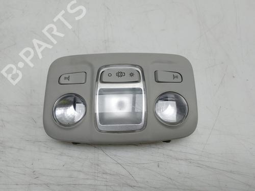 kabinelys-opel-combo-e-tour-life-k9-15-96721407-2018-18576953 main image