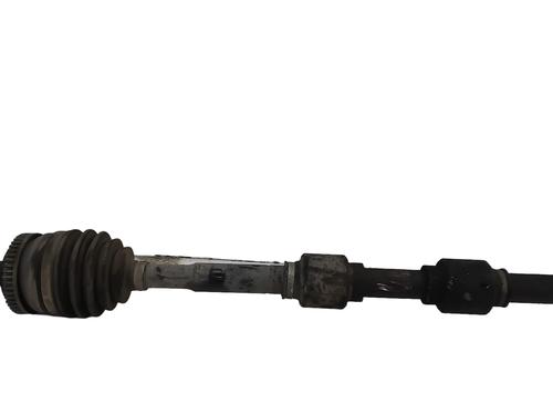 Right front driveshaft HYUNDAI i40 I (VF) 1.7 CRDi | BP30613849M39 - Image 3