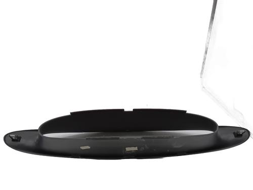 Other CITROËN XSARA PICASSO (N68) 1.6 HDi | BP30527094O1