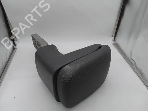 Armlene OPEL ZAFIRA TOURER C (P12) 1.4 (75) | BP27448021I20 