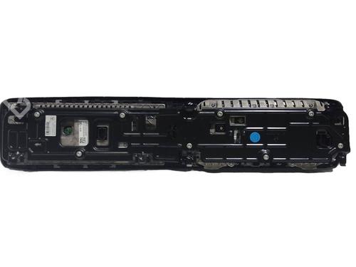 Display MERCEDES-BENZ E-CLASS T-Model (S213) E 220 d 4-matic (213.205) | BP30098578C48 