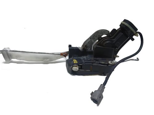 Used Front right lock Front right lock TOYOTA LAND CRUISER 90 (_J9_) 3.0 TD (KZJ90_, KZJ95_, KZJ90R, KZJ95R, KZJ90W, KZJ95W) (125 hp) 32494802 32494802