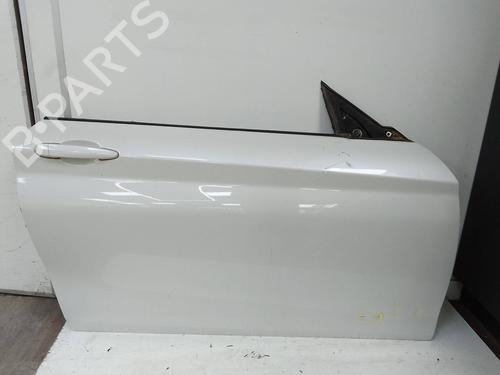 Right front door BMW 2 Coupe (F22, F87) 218 i | BP30526886C3 