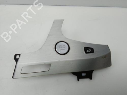 Used Switch Switch AUDI Q7 (4MB, 4MG, 4MQ) 3.0 TFSI quattro (333 hp) 22273277 22273277