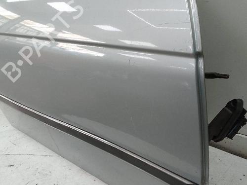 Used Right front door BMW 5 (E39) 528 i (193 hp) 25466083