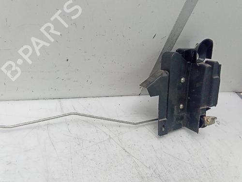 Rear left lock DACIA SANDERO III 1.0 TCe LPG | BP19707684C100 
