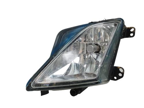 Left front fog light FORD FOCUS IV (HN) 1.0 EcoBoost | BP26055204C30  - Image 5