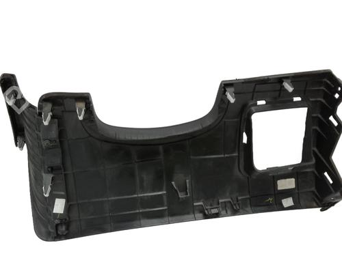 Andre KIA CEED (CD) 1.0 T-GDI | BP20504451O1 - Image 3