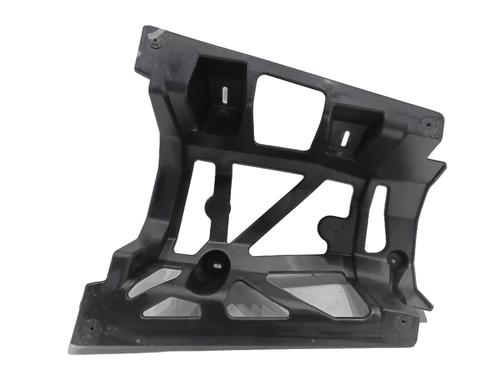 Support VOLVO XC40 (536) T2 | BP36110175C155 - Image 2