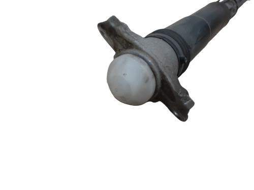 Right rear shock absorber VW GOLF VIII (CD1, DA1) 2.0 TDI | BP36033511M19 - Image 3
