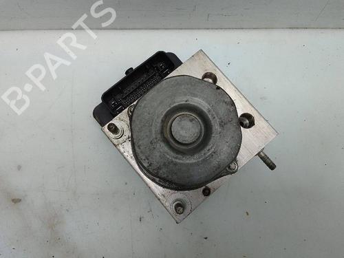 ABS pump MERCEDES-BENZ B-CLASS Sports Tourer (W246, W242) B 180 CDI (246.200) | BP25018849M43 