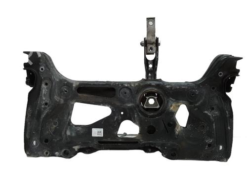 Subframe AUDI Q3 (F3B) 35 TDI | BP26055041M9  - Image 5