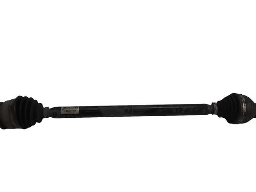 Used Right front driveshaft OPEL ASTRA K Sports Tourer (B16) 1.6 CDTi (35) (136 hp) 30410161